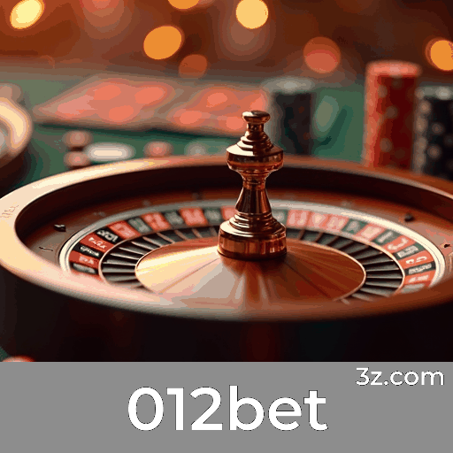 012bet Promo: Desvende o Valor Oculto das Ofertas