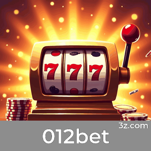 Conecte-se, Compita e Conquiste no Crash da 012bet