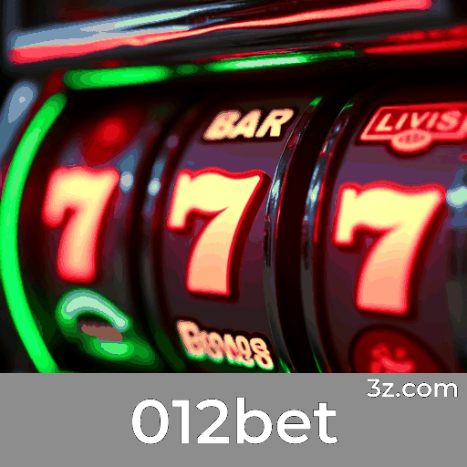 Conecte-se, Compita e Conquiste no Crash da 012bet