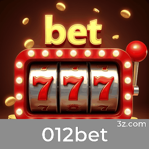 012bet Casino: Exclusivo Programa VIP