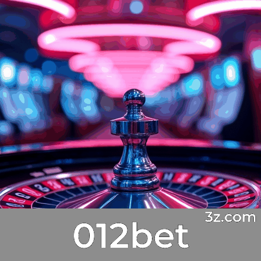 012bet Promo: Desvende o Valor Oculto das Ofertas