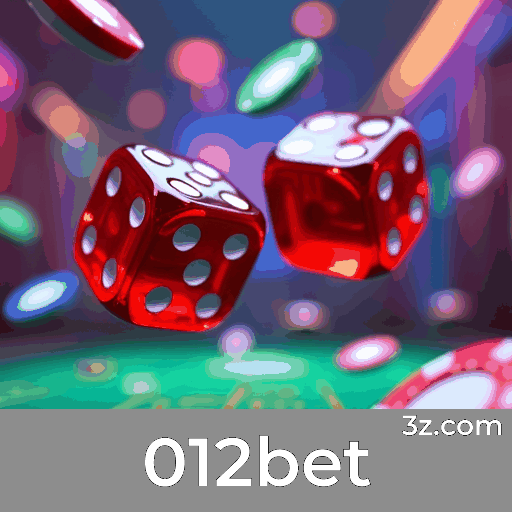 012bet: Psicologia dos Bônus em Jogos e Decisões