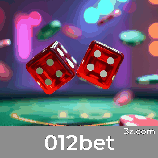 Impulsione Suas Apostas com o App 012bet