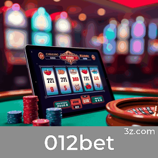 012bet: Psicologia dos Bônus em Jogos e Decisões