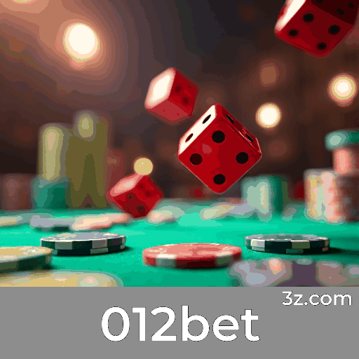 012bet: Ciência de Dados no Esporte para Apostas Avançadas