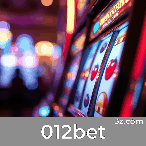 Impulsione Suas Apostas com o App 012bet