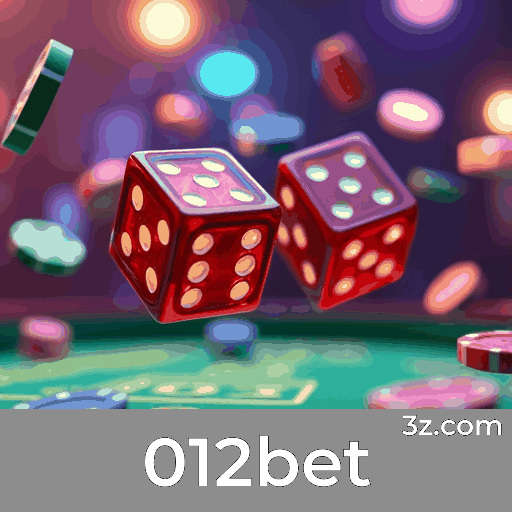 012bet - Seu Cassino Online Seguro e Rápido