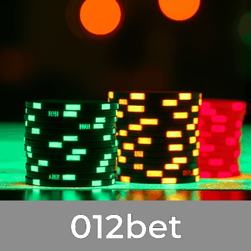 012bet.com - Apostas ao Vivo e Cassino Confiável - 012bet